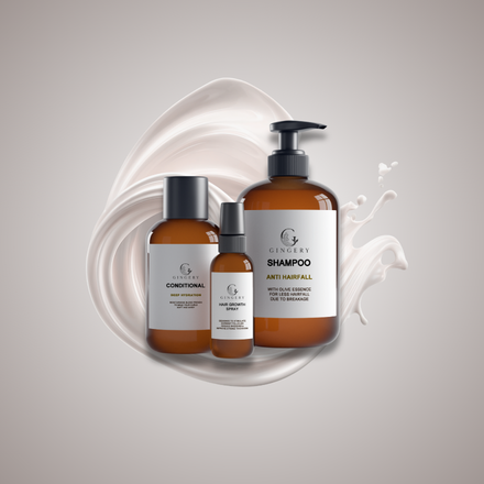 category hair-care series - 440x440