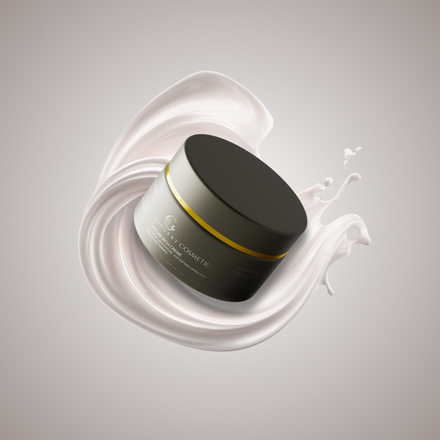 category skin-care series - 440x440