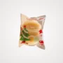 Christmas Gift Set17