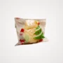 Christmas Gift Set18