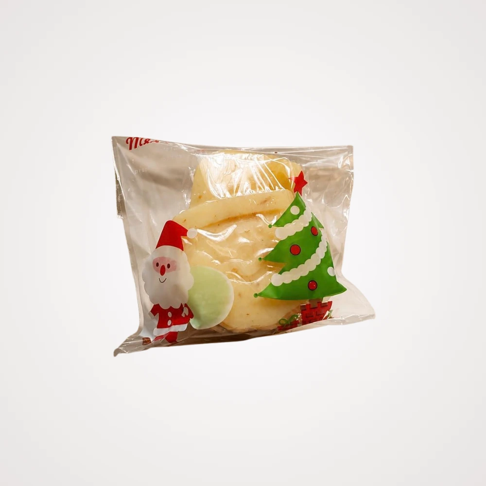 Christmas Gift Set18 Christmas Gift Set18