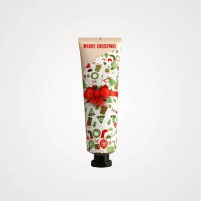Christmas Gift Set19