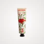 Christmas Gift Set19
