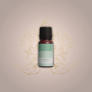 Essential Oil