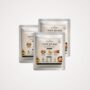 Gingery Item - GINGER FOOT SPA (3 packs)