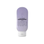 Lavender With Ginger Skin Scrub