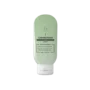 Lemongrass With Ginger Skin Scrub