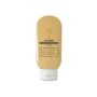 Orange With Ginger Skin Scrub