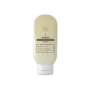 The Original Ginger Skin Scrub