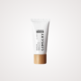 gingery products - cinnamon ginger body scrub
