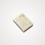 gingery products - ginger soap bar