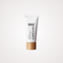 gingery products - lemongrass ginger body scrub