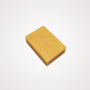 gingery products - turmeric soap bar