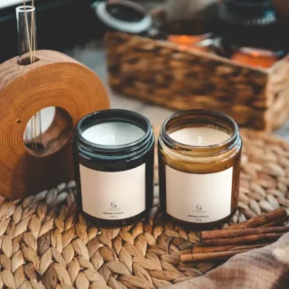 Skincare