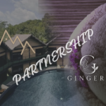 Gingery Strategically Partnering with Aamori Resort (1080x720)