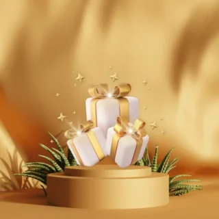 Travel Kits & Gifts