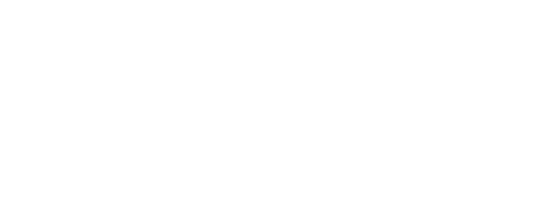 Gingery | Handcrafted Pure Ginger