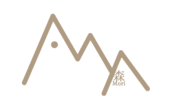 partnership aamori logo